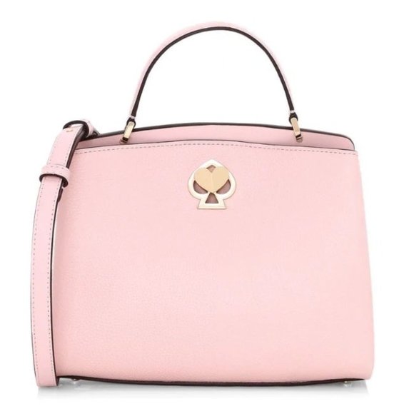 kate spade Handbags - Kate Spade Romy Satchel